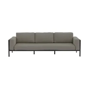 Reef Outdoor 3 Seater Outdoor Sofa