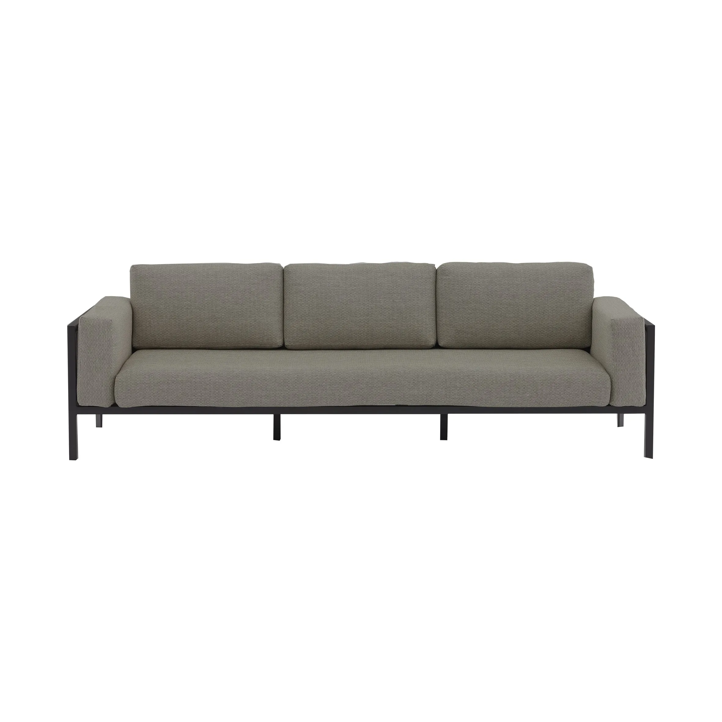 Reef Outdoor 3 Seater Outdoor Sofa