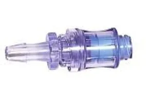 Replacement Valve ASEPT