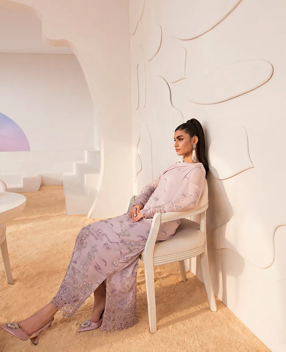 Republic Womenswear | Jolie De Amier 23 | LF-143