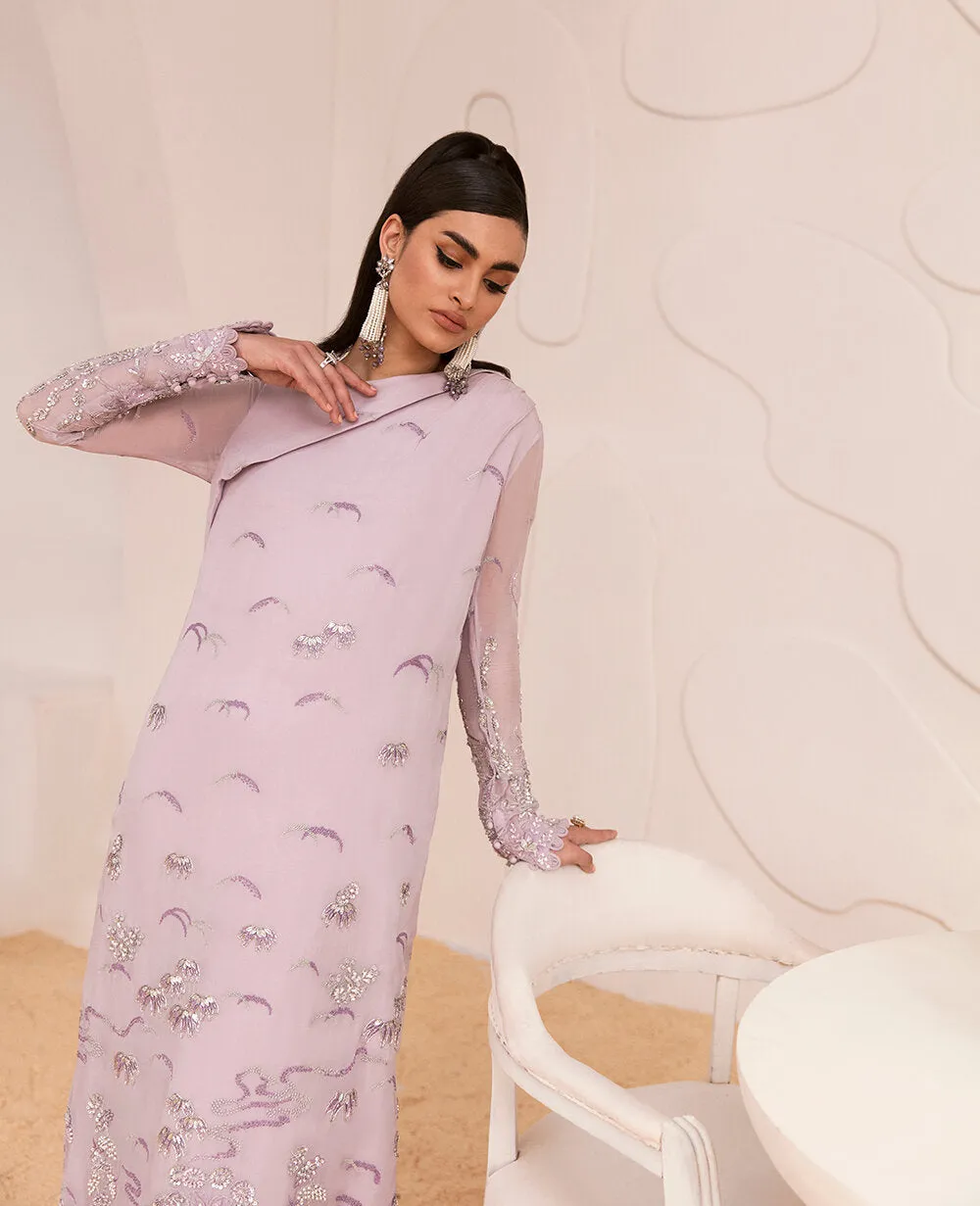 Republic Womenswear | Jolie De Amier 23 | LF-143