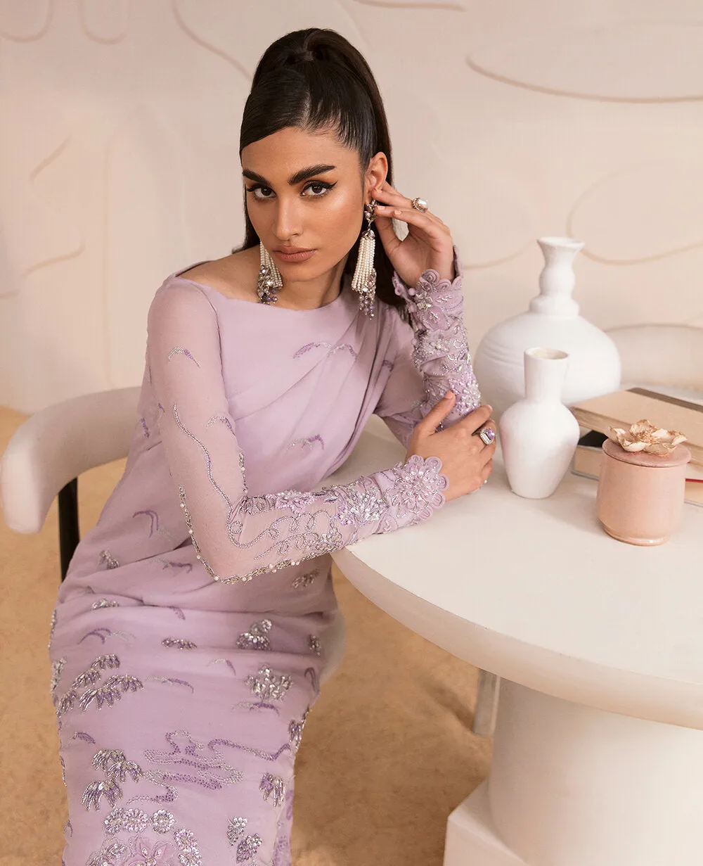 Republic Womenswear | Jolie De Amier 23 | LF-143