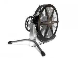 Revbox - Standard MK7.1 Trainer