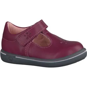 Ricosta Winona Fuchsia