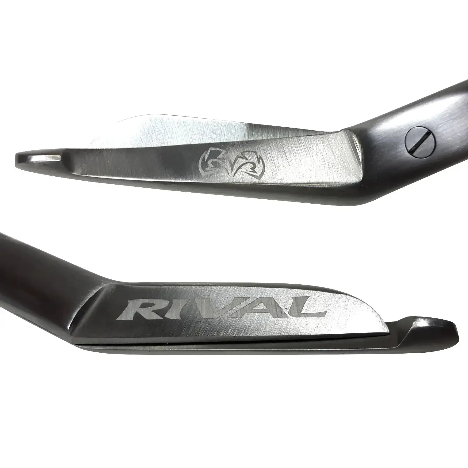 Rival Scissors 8" - Gold