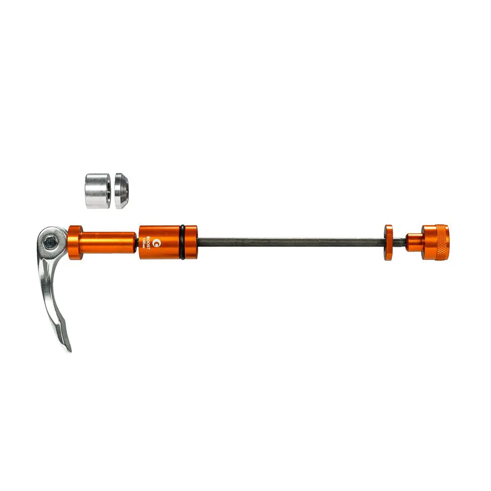 Robert Axle Project Trainer Axles