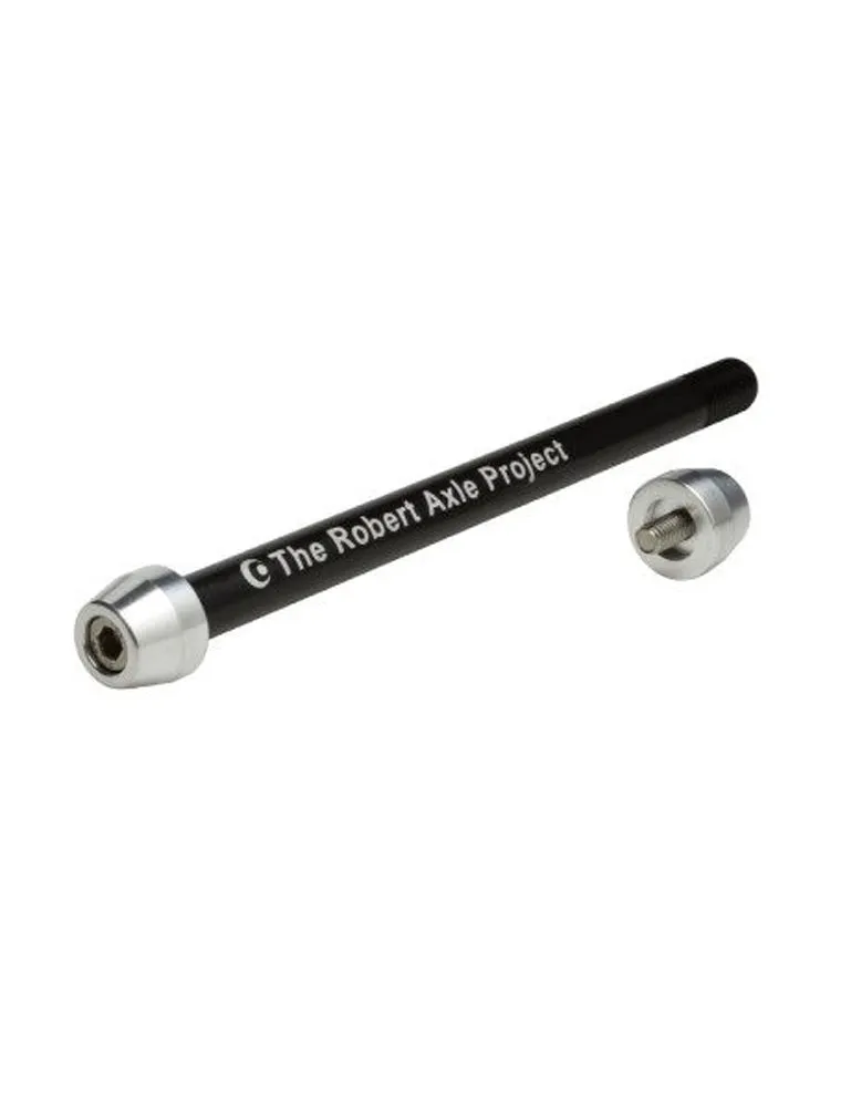Robert Axle Project Trainer Axles