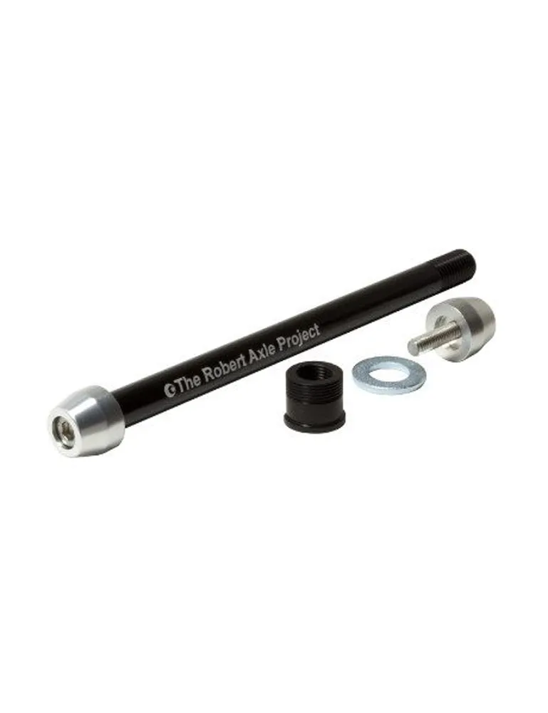 Robert Axle Project Trainer Axles