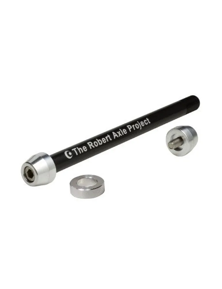 Robert Axle Project Trainer Axles