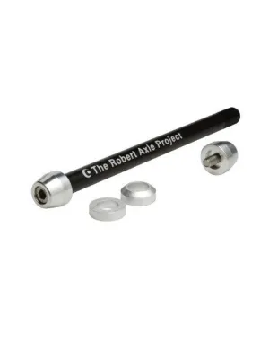 Robert Axle Project Trainer Axles