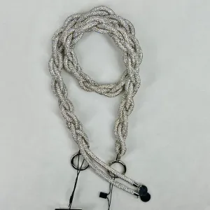 Rocknot 30" Chain