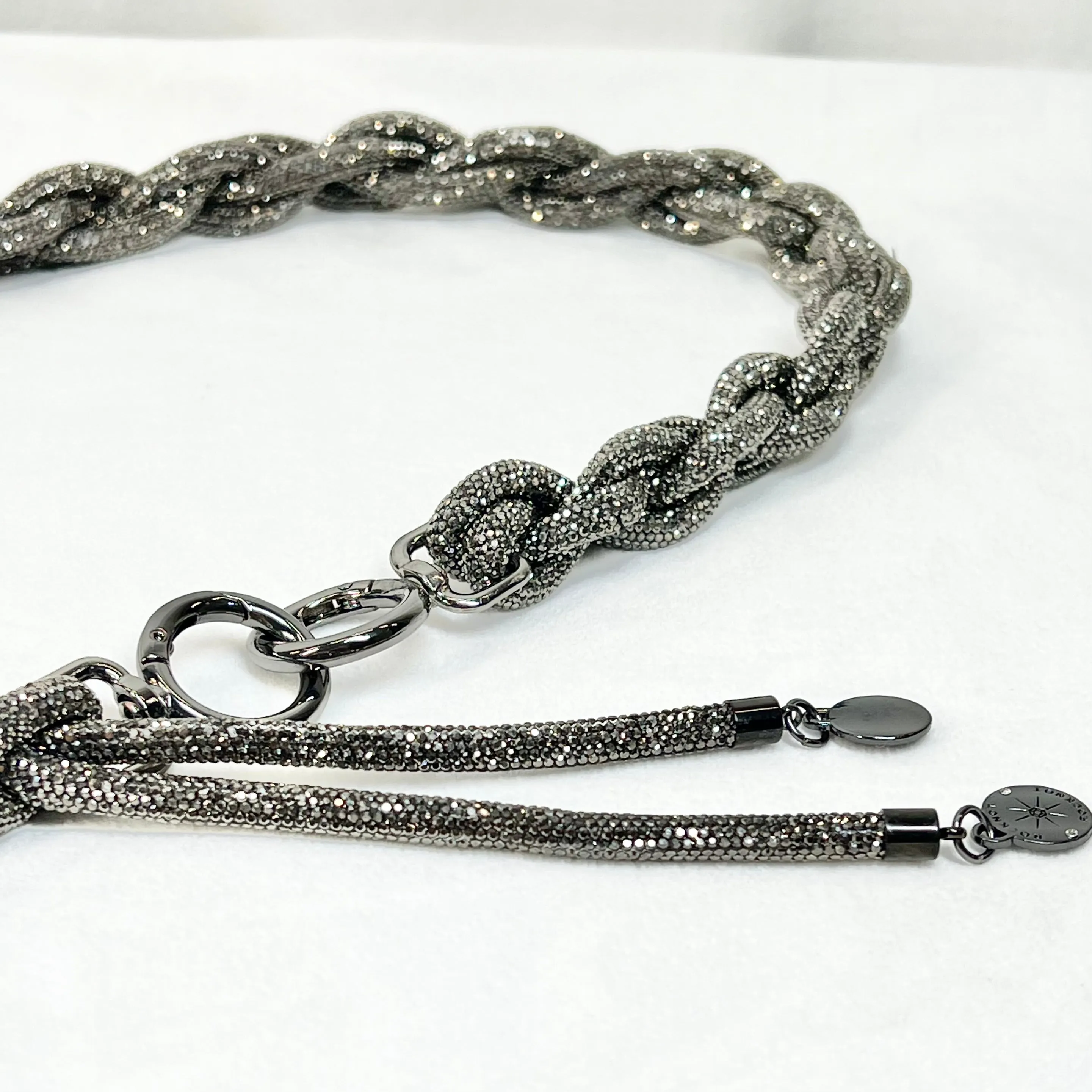 Rocknot 30" Chain