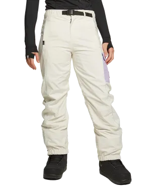 Rojo She Ripz Women's Snow Pants
