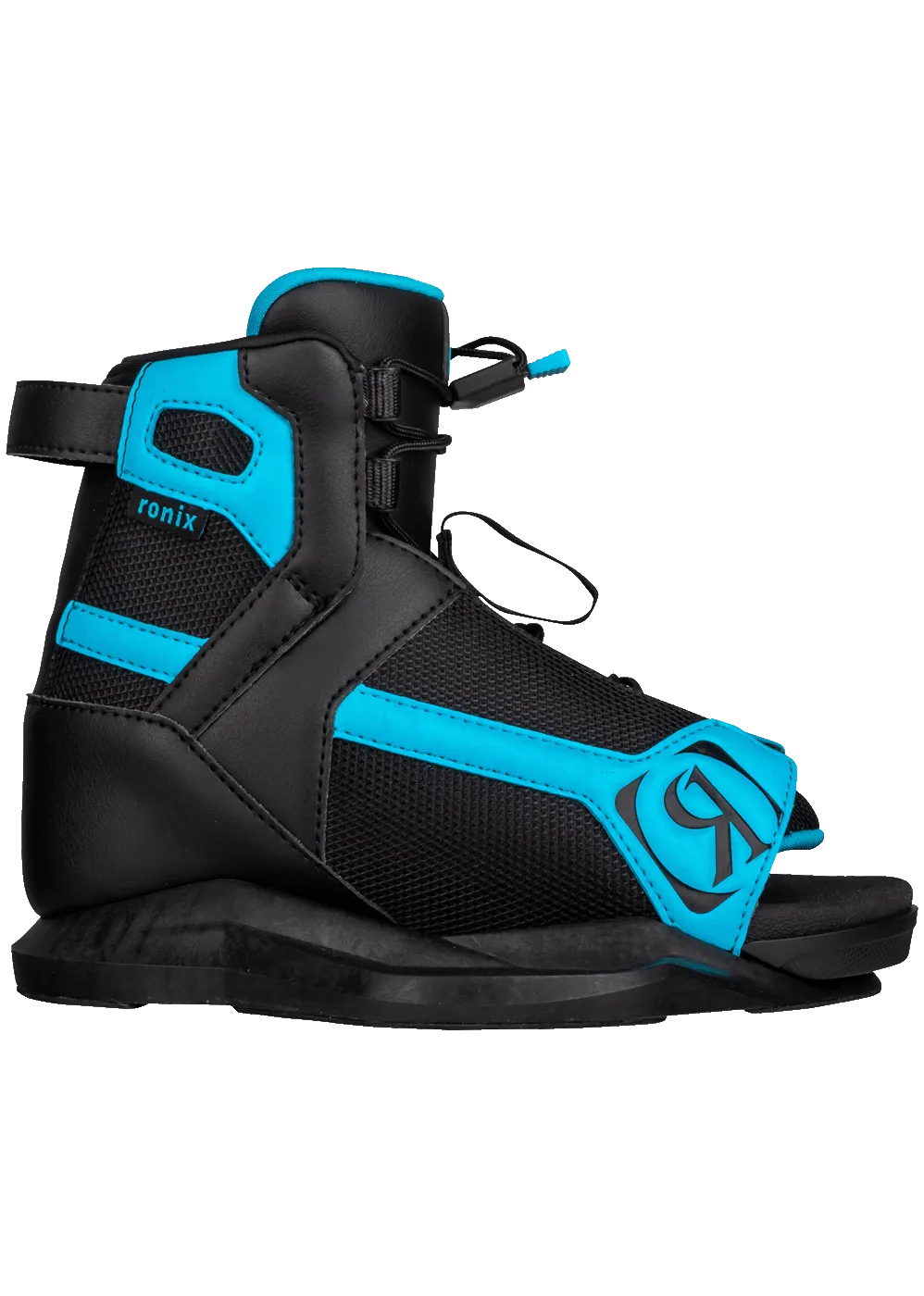 Ronix Vision with Vision Wakeboard Package 2025