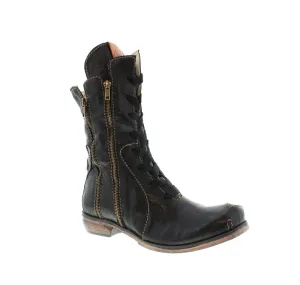 Rovers 55013 - Negro