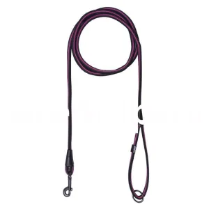 Rukka Pets Grip Round Lead Pink