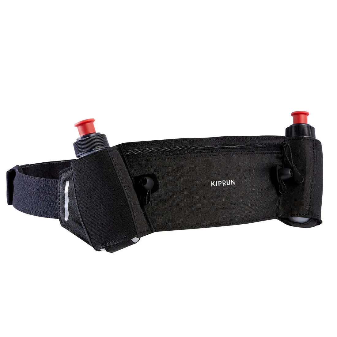 RUNNING 115 ML BOTTLE BELT   NUMBER HOLDER