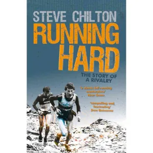 Running Hard
