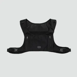 Running Harness