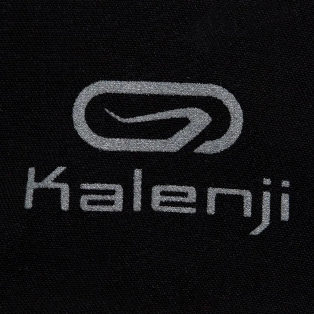 Running Visor - Black