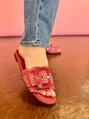Sam Edelman Bambi