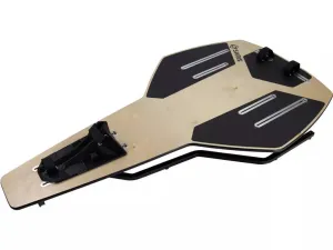 Saris MP1 Nfinity Platform / Indoor Trainer Motion Simulator