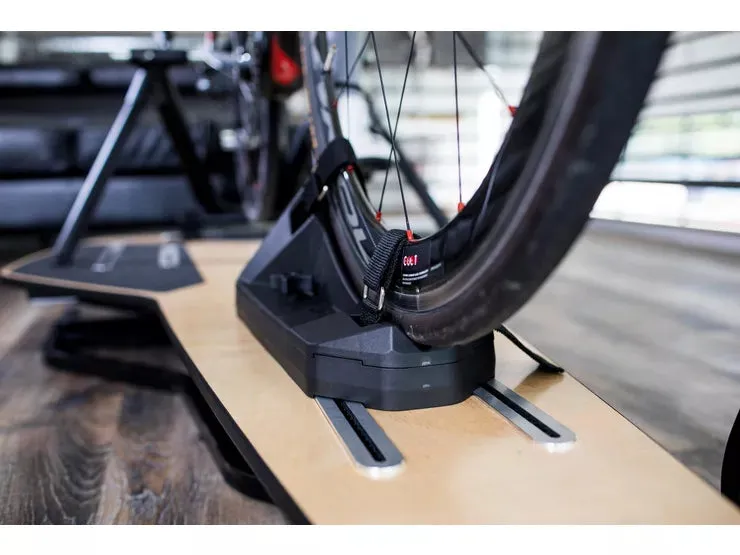 Saris MP1 Nfinity Platform / Indoor Trainer Motion Simulator