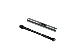 Saris Trainer Thru-Axle Adaptor