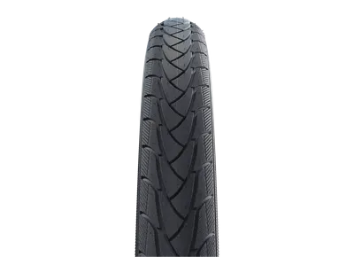 Schwalbe Tyre Marathon Plus