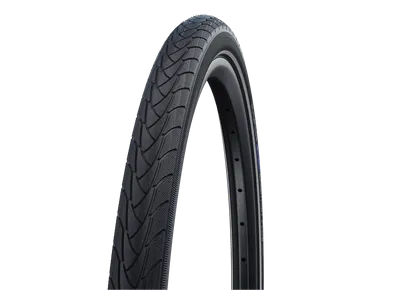 Schwalbe Tyre Marathon Plus