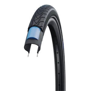 Schwalbe Tyre Marathon Plus