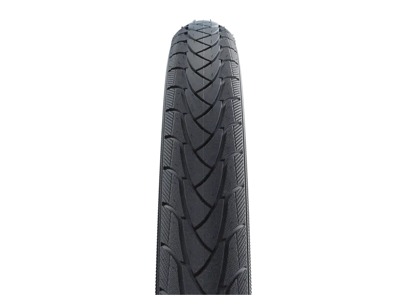 Schwalbe Tyre Marathon Plus