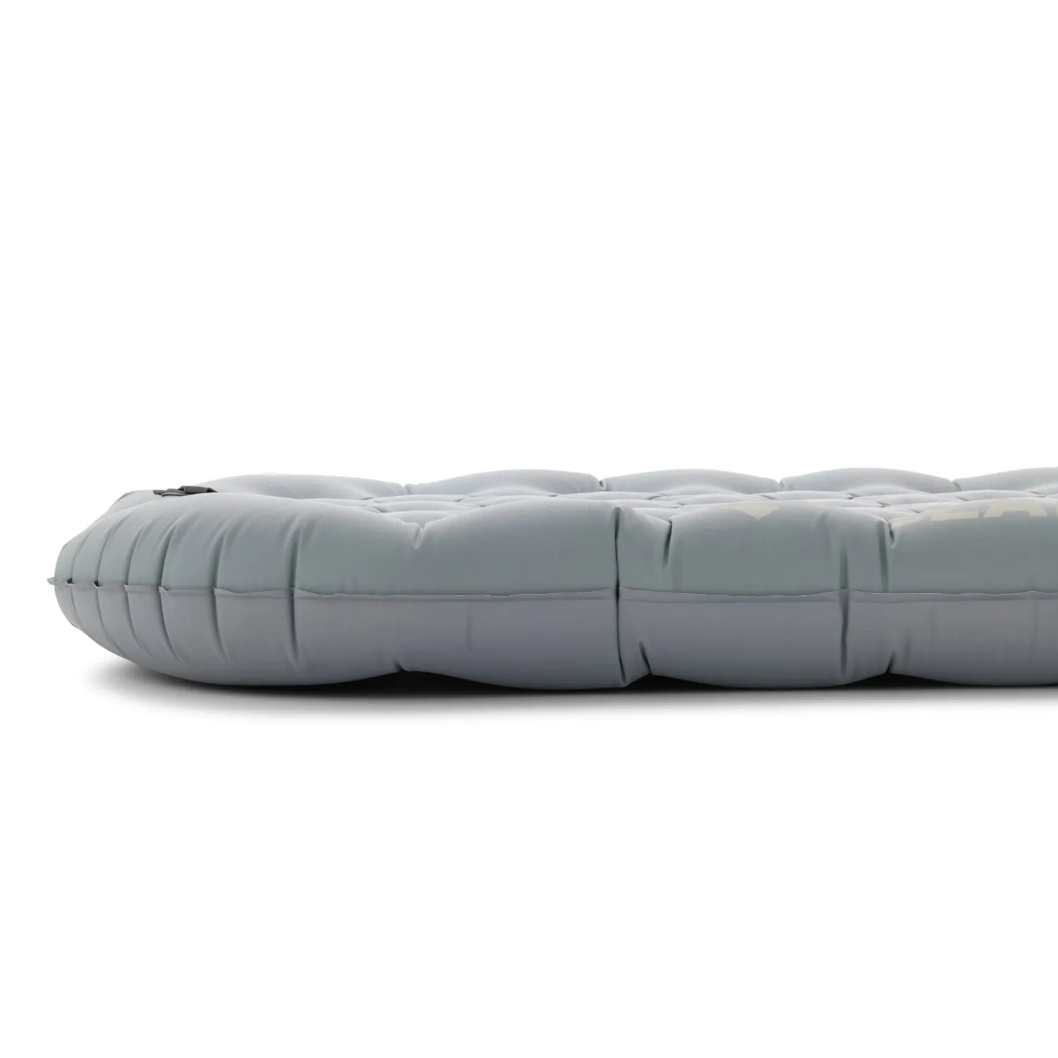 Sea to Summit Ether Light XR Insulated Mat (Large Rectangular)