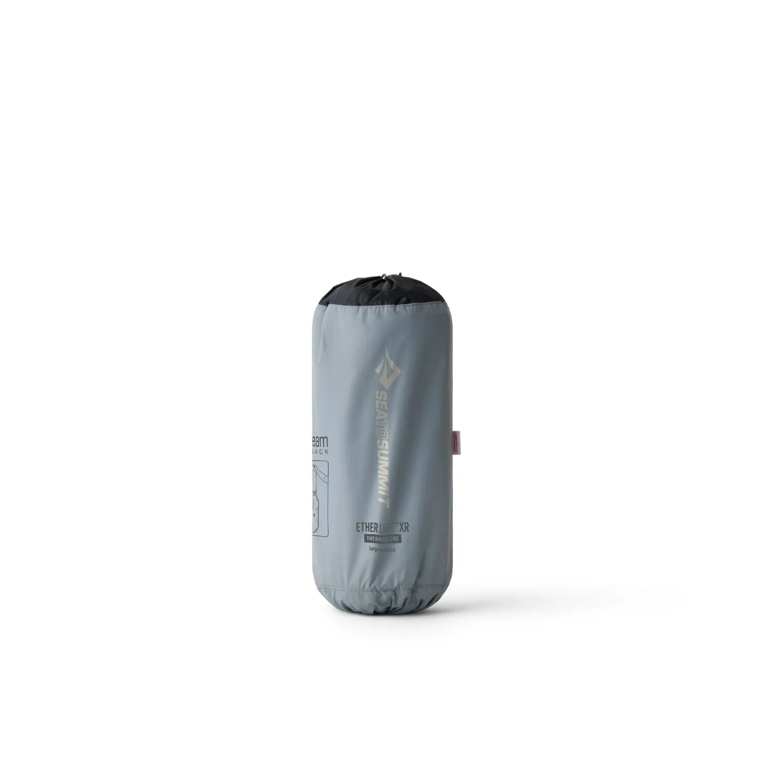 Sea to Summit Ether Light XR Insulated Mat (Large Rectangular)