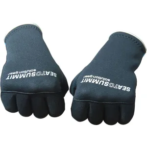 Sea To Summit Neoprene Paddle Gloves