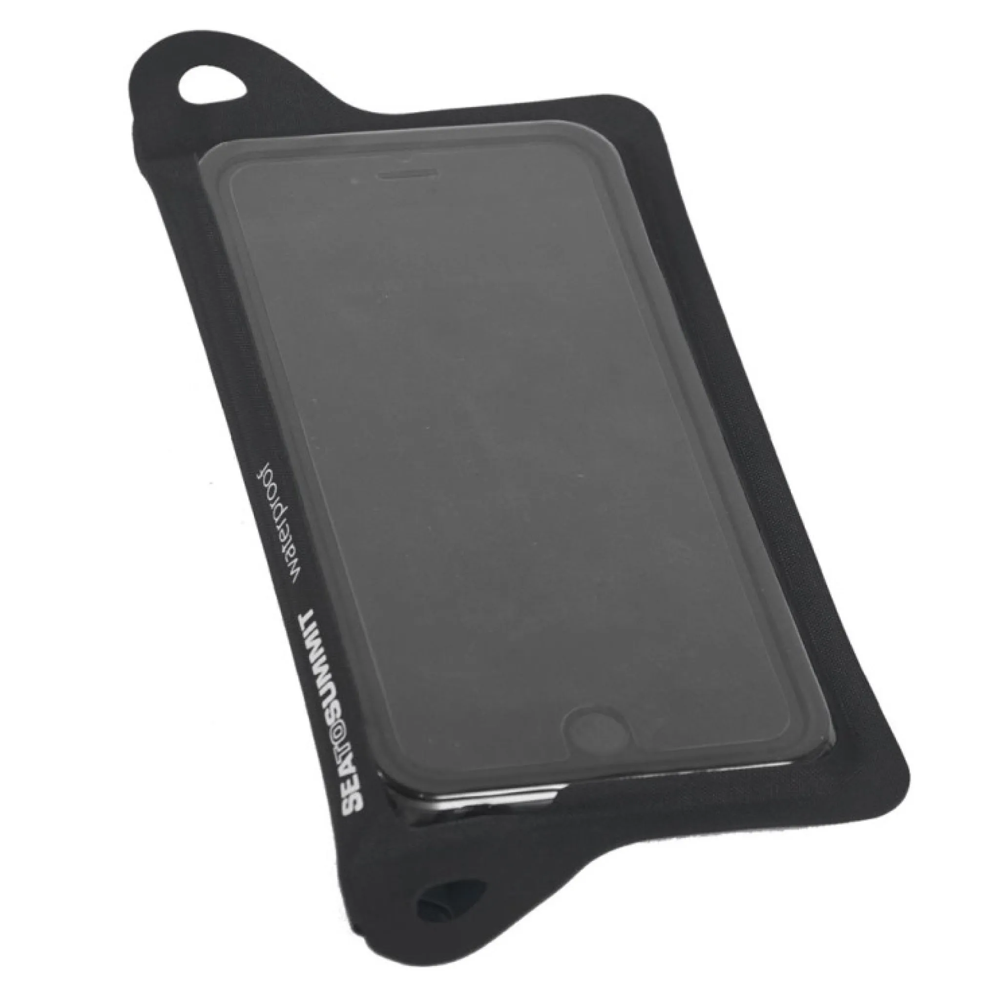 Sea To Summit TPU Smartphone XLarge Waterproof Case