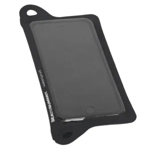 Sea To Summit TPU Smartphone XLarge Waterproof Case