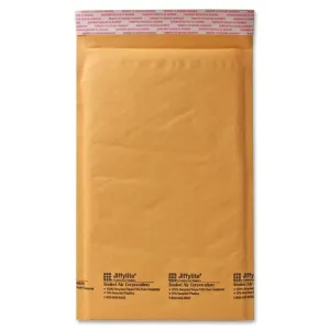 Sealed Air JiffyLite Cellular Cushioned Mailers