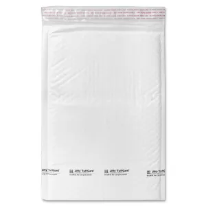 Sealed Air Tuffgard Premium Cushioned Mailers