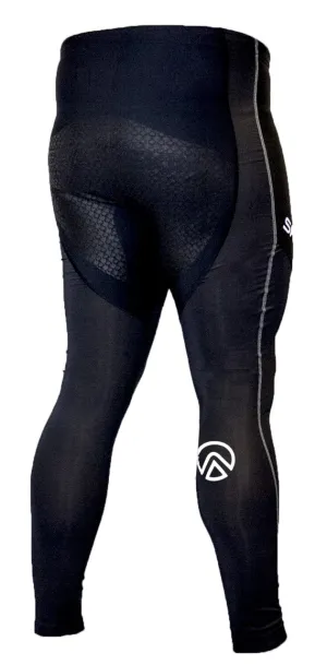 Sharkskin Lite Longpants Women's