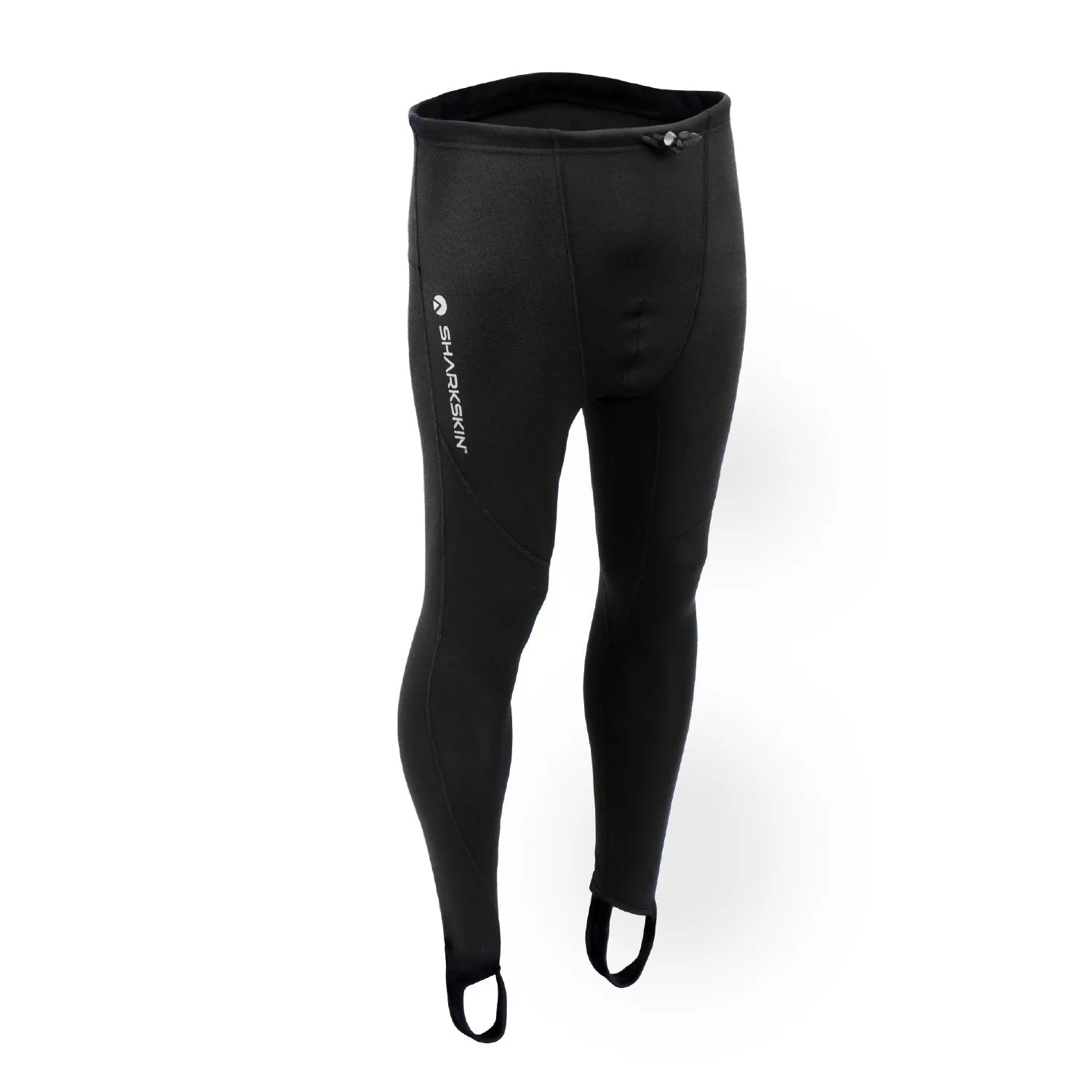 Sharkskin Titanium Chillproof Longpants Men's