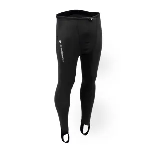 Sharkskin Titanium Chillproof Longpants Men's