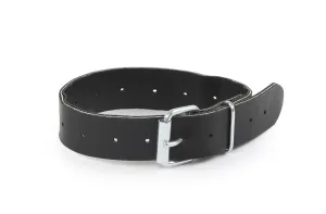 Shires Greenguard Spare Strap