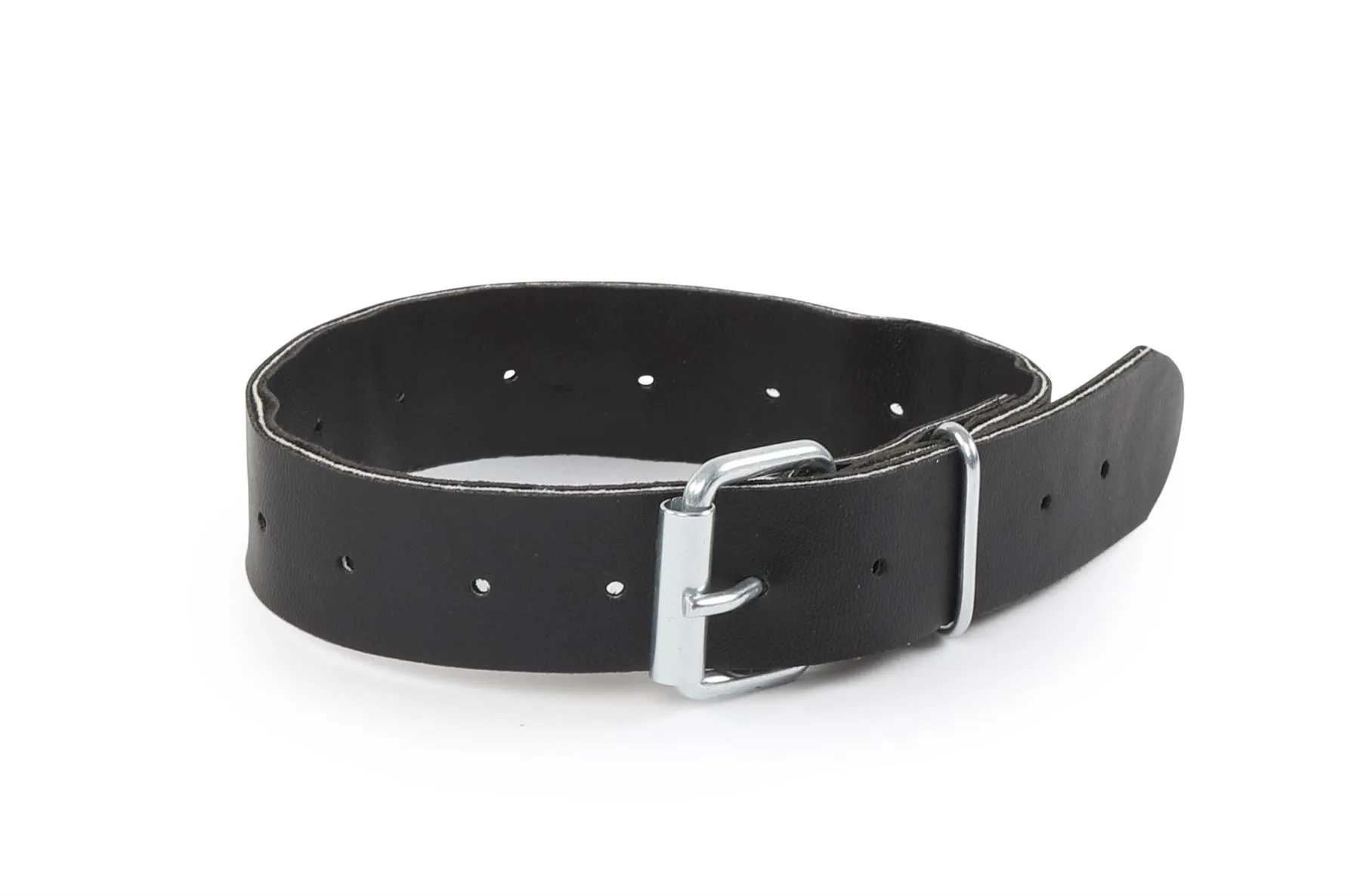 Shires Greenguard Spare Strap
