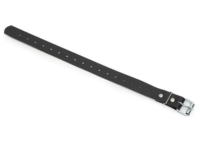 Shires Greenguard Spare Strap