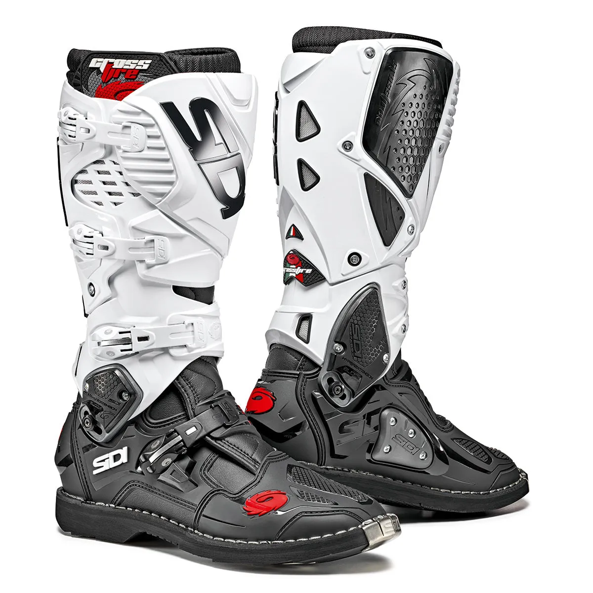 Sidi Crossfire 3 Boot
