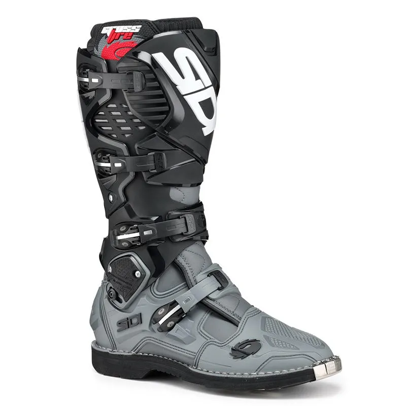 Sidi Crossfire 3 Boot
