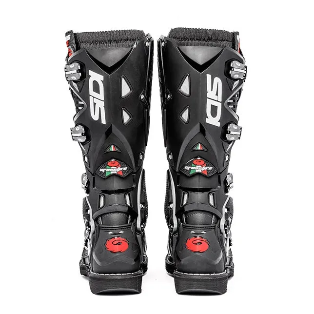 Sidi Crossfire 3 Boot