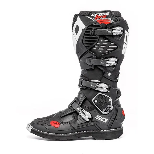 Sidi Crossfire 3 Boot