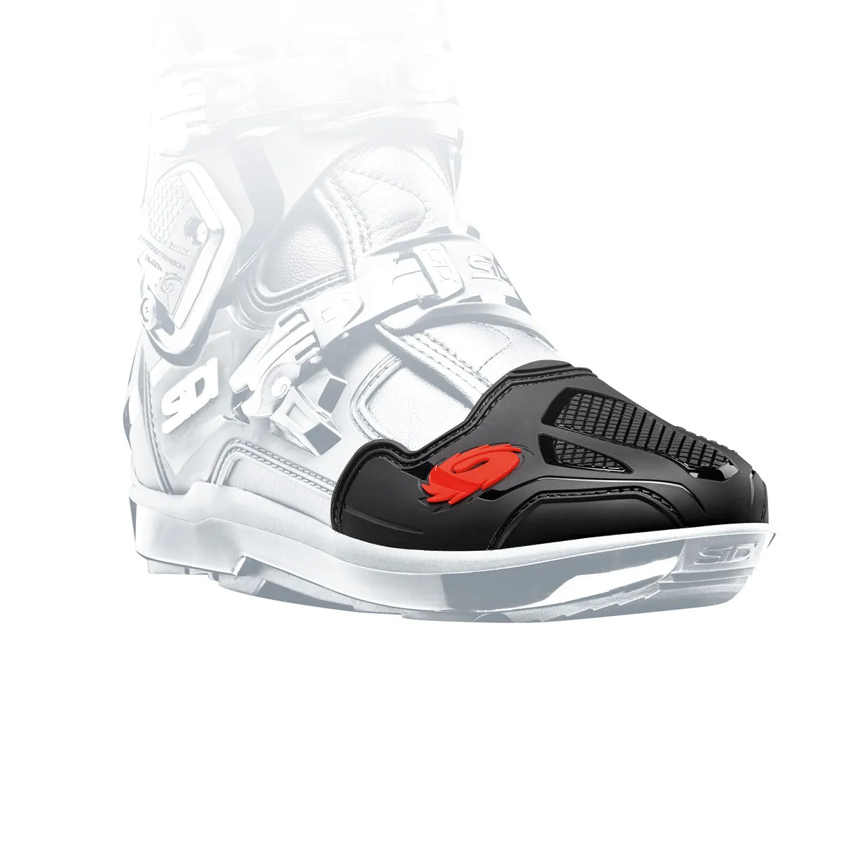 Sidi Crossfire 3 Boot
